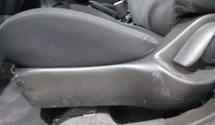 Nissan V-drive 1.6 V-DRIVE A/C Sedan 2021