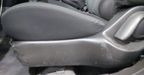 Nissan V-drive 1.6 V-DRIVE A/C Sedan 2021