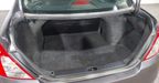 Nissan V-drive 1.6 V-DRIVE A/C Sedan 2021