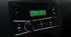 Nissan V-drive 1.6 V-DRIVE A/C Sedan 2021