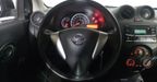 Nissan V-drive 1.6 V-DRIVE A/C Sedan 2021