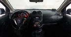 Nissan V-drive 1.6 V-DRIVE A/C Sedan 2021