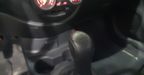 Nissan V-drive 1.6 V-DRIVE A/C Sedan 2021