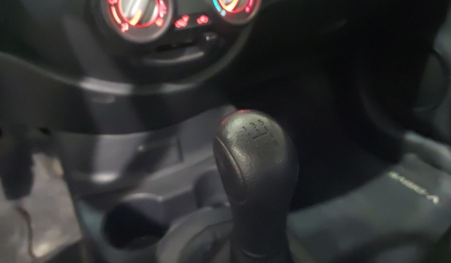 Nissan V-drive 1.6 V-DRIVE A/C Sedan 2021