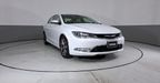 Chrysler 200 3.6 C ADVANCE Sedan 2016