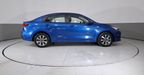 Kia Rio 1.6 LX AUTO Sedan 2021