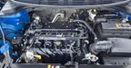 Kia Rio 1.6 LX AUTO Sedan 2021