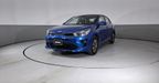 Kia Rio 1.6 LX AUTO Sedan 2021