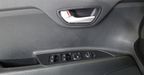 Kia Rio 1.6 LX AUTO Sedan 2021