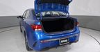 Kia Rio 1.6 LX AUTO Sedan 2021