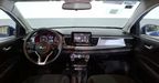 Kia Rio 1.6 LX AUTO Sedan 2021