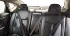 Nissan Sentra 1.8 EXCLUSIVE NAVI CVT Sedan 2016
