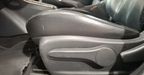 Nissan Sentra 1.8 EXCLUSIVE NAVI CVT Sedan 2016