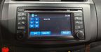 Nissan Sentra 1.8 EXCLUSIVE NAVI CVT Sedan 2016