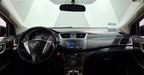 Nissan Sentra 1.8 EXCLUSIVE NAVI CVT Sedan 2016