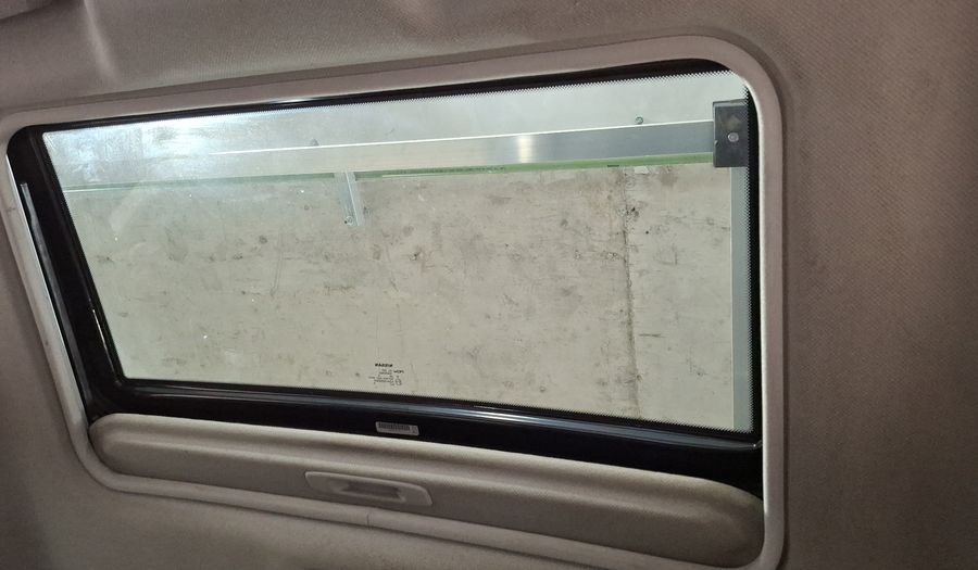 Nissan Sentra 1.8 EXCLUSIVE NAVI CVT Sedan 2016