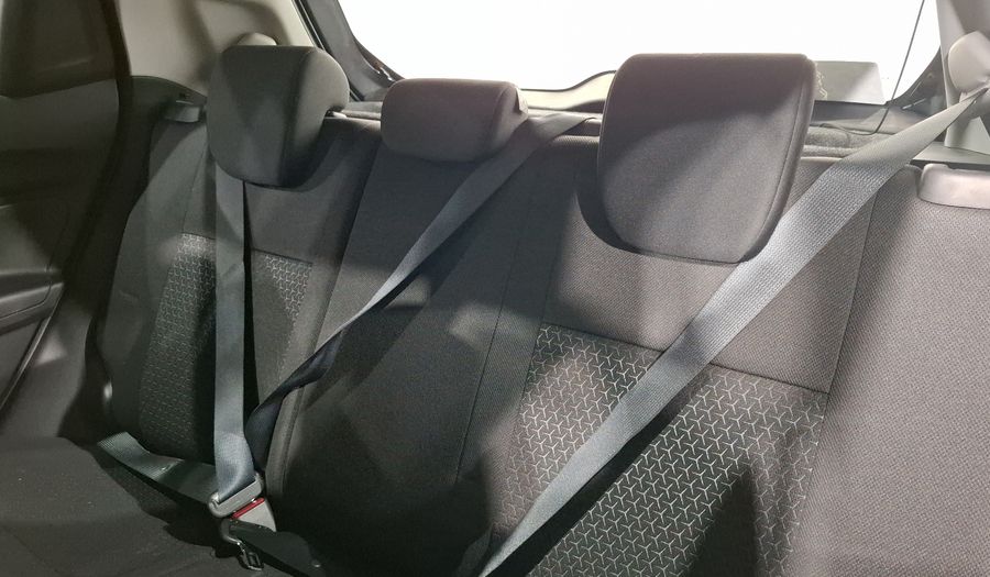 Suzuki Swift 1.2 GLS CVT Hatchback 2022