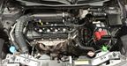 Suzuki Swift 1.2 GLS CVT Hatchback 2022