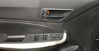 Suzuki Swift 1.2 GLS CVT Hatchback 2022