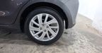 Suzuki Swift 1.2 GLS CVT Hatchback 2022