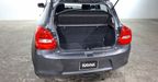 Suzuki Swift 1.2 GLS CVT Hatchback 2022