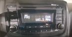 Suzuki Swift 1.2 GLS CVT Hatchback 2022