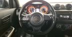 Suzuki Swift 1.2 GLS CVT Hatchback 2022