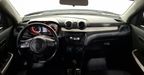 Suzuki Swift 1.2 GLS CVT Hatchback 2022