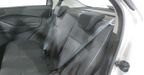 Ford Figo 1.5 FIGO IMPULSE A/A MT Sedan 2017