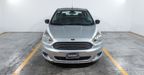 Ford Figo 1.5 FIGO IMPULSE A/A MT Sedan 2017