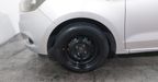 Ford Figo 1.5 FIGO IMPULSE A/A MT Sedan 2017