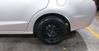 Ford Figo 1.5 FIGO IMPULSE A/A MT Sedan 2017