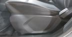 Ford Figo 1.5 FIGO IMPULSE A/A MT Sedan 2017