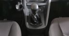 Ford Figo 1.5 FIGO IMPULSE A/A MT Sedan 2017