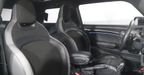 Mini John Cooper Works 2.0 COOPER ICONIC AUTO Hatchback 2022