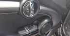 Mini John Cooper Works 2.0 COOPER ICONIC AUTO Hatchback 2022