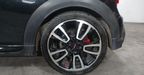Mini John Cooper Works 2.0 COOPER ICONIC AUTO Hatchback 2022