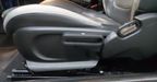 Mini John Cooper Works 2.0 COOPER ICONIC AUTO Hatchback 2022