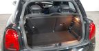 Mini John Cooper Works 2.0 COOPER ICONIC AUTO Hatchback 2022