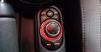 Mini John Cooper Works 2.0 COOPER ICONIC AUTO Hatchback 2022
