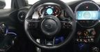 Mini John Cooper Works 2.0 COOPER ICONIC AUTO Hatchback 2022