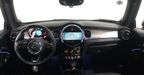 Mini John Cooper Works 2.0 COOPER ICONIC AUTO Hatchback 2022