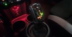 Mini John Cooper Works 2.0 COOPER ICONIC AUTO Hatchback 2022
