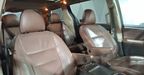 Toyota Sienna 3.5 LIMITED AT Minivan 2017