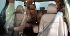 Toyota Sienna 3.5 LIMITED AT Minivan 2017