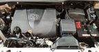 Toyota Sienna 3.5 LIMITED AT Minivan 2017
