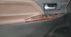 Toyota Sienna 3.5 LIMITED AT Minivan 2017