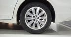 Toyota Sienna 3.5 LIMITED AT Minivan 2017