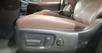 Toyota Sienna 3.5 LIMITED AT Minivan 2017