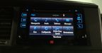 Toyota Sienna 3.5 LIMITED AT Minivan 2017